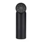 Other Accessories - FeiyuTech KiCA JetFan Mini multifunctional blower - black FY4388 - quick order from manufacturer