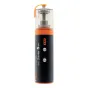 For product photography - Lensgo Smoke Generator S Mini LG4262 - quick order from manufacturer
