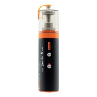 For product photography - Lensgo Smoke Generator S Mini LG4262 - quick order from manufacturer