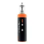 For product photography - Lensgo Smoke Generator S Mini LG4262 - quick order from manufacturer