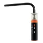 For product photography - Lensgo Smoke Generator S Mini LG4262 - quick order from manufacturer