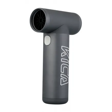 FeiyuTech KiCA JetFan multifunctional blower - gray FY4405