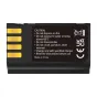 Batteries and chargers - Newell Plus replacement DMW-BLK22 battery for Panasonic NL4236 - quick order from manufacturer
