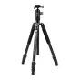 Fotopro X-go Chameleon E2 tripod with FPH-52QP ball head FP4270
