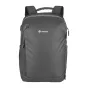 Fotopro FB-4 Pro Photo Backpack FP4252
