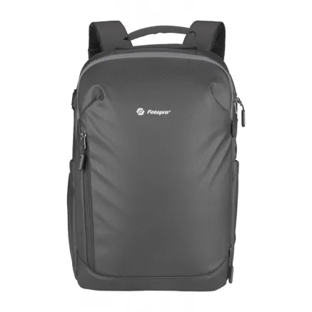 Fotopro FB-4 Pro Photo Backpack FP4252