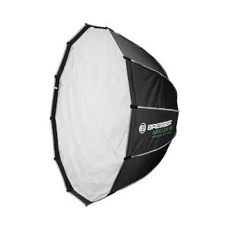 Produkto paveikslėlis