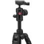 Photo Tripods - Manfrotto tripod kit MKBFRLA4FB-BH Befree Advanced AS Lever Alu - buy today in Master Foto store and with delivery