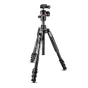 Photo Tripods - Manfrotto tripod kit MKBFRLA4FB-BH Befree Advanced AS Lever Alu - buy today in Master Foto store and with delivery