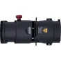 Barndoors Snoots & Grids - Amaran Spotlight SE (36 deg lens kit ) - buy today in Master Foto store and with delivery