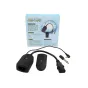 StudioKing Radio Trigger Set FAR-16G