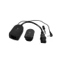 StudioKing Radio Trigger Set FAR-16G