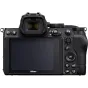 Mirrorless Cameras - Nikon Z5 Body Mirrorless Camera 24.3MP Full Frame - quick order from manufacturer