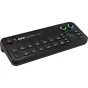 Streaming, Podcast, Broadcast - Rode RØDECaster Video audio production, switching, recording console HD 1080p HDMI - buy today in Master Foto store and with delivery