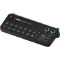 Streaming, Podcast, Broadcast - Rode RØDECaster Video audio production, switching, recording console HD 1080p HDMI - buy today in Master Foto store and with delivery