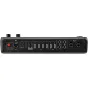 Streaming, Podcast, Broadcast - Rode RØDECaster Video audio production, switching, recording console HD 1080p HDMI - buy today in Master Foto store and with delivery