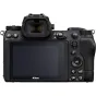Bezspoguļa kameras - Nikon Z7 II Body - ātri pasūtīt no ražotāja