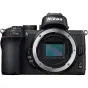 Mirrorless Cameras - Nikon Z50 NIKKOR Z DX 16-50mm f3.5-6.3 VR - quick order from manufacturer