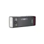 Flashes On Camera Lights - Godox Witstro AD200Pro II 200Ws battery flash AD200 PRO mark II - quick order from manufacturer Best choise selected by experts