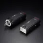 Flashes On Camera Lights - Godox Witstro AD200Pro II 200Ws battery flash AD200 PRO mark II - quick order from manufacturer Best choise selected by experts