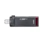 Flashes On Camera Lights - Godox Witstro AD200Pro II 200Ws battery flash AD200 PRO mark II - quick order from manufacturer Best choise selected by experts