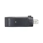 Flashes On Camera Lights - Godox Witstro AD200Pro II 200Ws battery flash AD200 PRO mark II - quick order from manufacturer Best choise selected by experts
