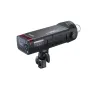 Flashes On Camera Lights - Godox Witstro AD200Pro II 200Ws battery flash AD200 PRO mark II - quick order from manufacturer Best choise selected by experts