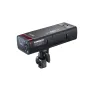 Flashes On Camera Lights - Godox Witstro AD200Pro II 200Ws battery flash AD200 PRO mark II - quick order from manufacturer Best choise selected by experts