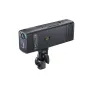 Flashes On Camera Lights - Godox Witstro AD200Pro II 200Ws battery flash AD200 PRO mark II - quick order from manufacturer Best choise selected by experts