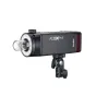 Flashes On Camera Lights - Godox Witstro AD200Pro II 200Ws battery flash AD200 PRO mark II - quick order from manufacturer Best choise selected by experts