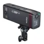 Flashes On Camera Lights - Godox Witstro AD200Pro II 200Ws battery flash AD200 PRO mark II - quick order from manufacturer Best choise selected by experts