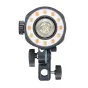 Flashes On Camera Lights - Godox Witstro AD200Pro II 200Ws battery flash AD200 PRO mark II - quick order from manufacturer Best choise selected by experts