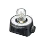 Flashes On Camera Lights - Godox Witstro AD200Pro II 200Ws battery flash AD200 PRO mark II - quick order from manufacturer Best choise selected by experts