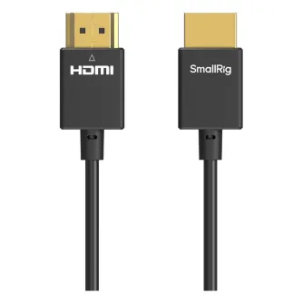 Produkto paveikslėlis