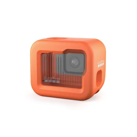 GoPro Floaty HERO AFFLT-002