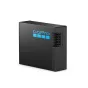 Accessories for Action Cameras - GoPro Enduro battery HERO13 Black AEBAT-001 - buy today in Master Foto store and with delivery