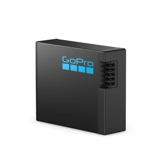 Accessories for Action Cameras - GoPro Enduro battery HERO13 Black AEBAT-001 - buy today in Master Foto store and with delivery Accessories for Action Cameras - GoPro Enduro battery HERO13 Black AEBAT-001 - buy today in Master Foto store and with delivery