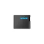 Accessories for Action Cameras - GoPro Enduro battery HERO13 Black AEBAT-001 - buy today in Master Foto store and with delivery