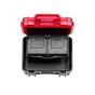 Caruba Batterij Box Case Klein CBB 1S