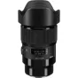 Sigma 20mm F1.4 DG HSM for L-Mount [Art] Leica L-Mount [Art] 412969