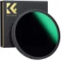 Filter Nano-X 55 mm XV40 K&F Concept KF01.1448