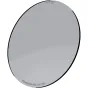 Tilta Illusion 95mm Black Mist 1/4 Filter TF-95-BM14