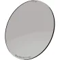 Tilta Illusion 95mm White Mist 1/2 Filter TF-95-WM12