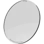 Tilta Illusion 95mm Pearlaura Mist 1/2 Filter TF-95-PM12