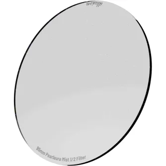 Tilta Illusion 95mm Glimmer 1/8 Filter TF-95-G18