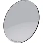 Tilta Illusion 95mm Glimmer 1/4 Filter TF-95-G14