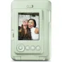 Instant Cameras - FUJIFILM INSTAX MINI Liplay Hybrid Instant Camera (Matcha Green) - quick order from manufacturer
