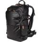 Shimoda Designs Explore v2 30 Starter Kit (Black)