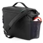Shoulder Bags - Tenba Skyline V2 13 Shoulder Bag (Black) - buy today in store and with delivery