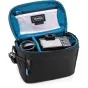 Tenba Skyline V2 10 Shoulder Bag (Black)